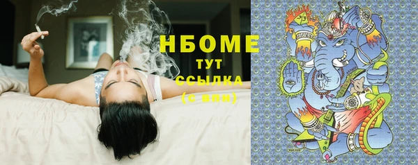 ПСИЛОЦИБИНОВЫЕ ГРИБЫ Арсеньев