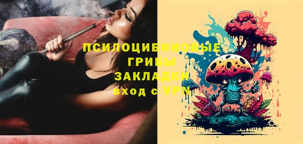 2c-b Аркадак