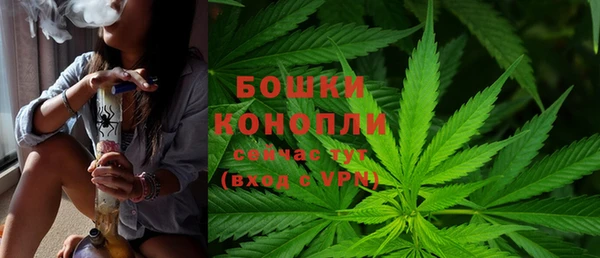2c-b Аркадак